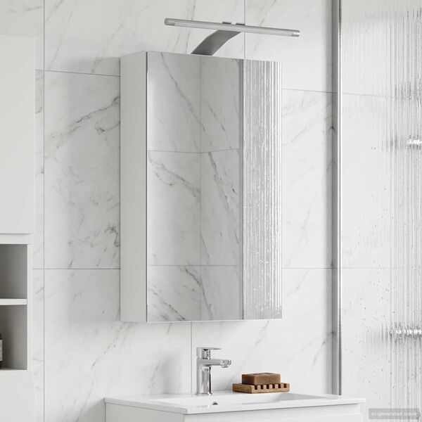 Zobrazen&iacute; obr&aacute;zku produktu 4 z 13