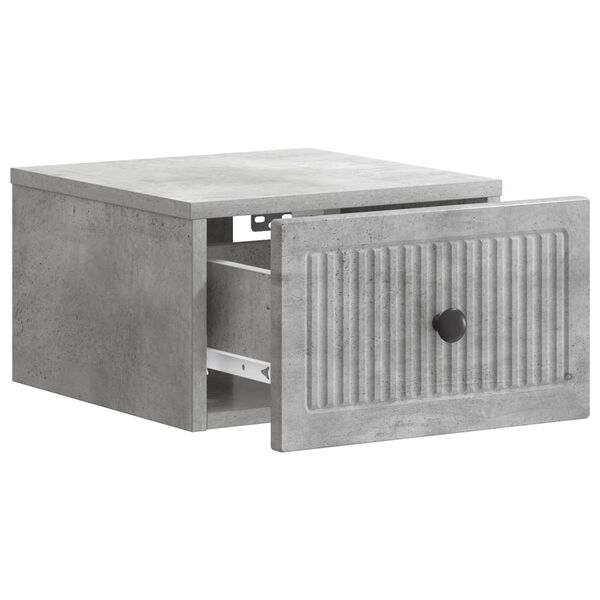 Zobrazen&iacute; obr&aacute;zku produktu 3 z 8