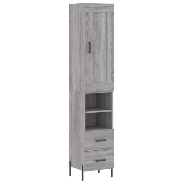 Zobrazen&iacute; obr&aacute;zku produktu 1 z 15