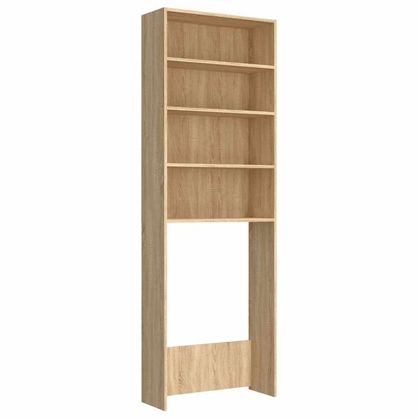 Zobrazen&iacute; obr&aacute;zku produktu 1 z 10
