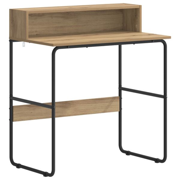 Zobrazen&iacute; obr&aacute;zku produktu 1 z 8