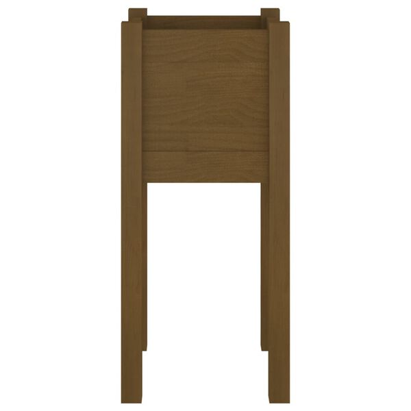 Zobrazen&iacute; obr&aacute;zku produktu 4 z 7
