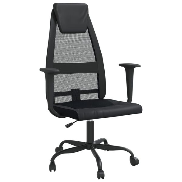 Zobrazen&iacute; obr&aacute;zku produktu 1 z 9
