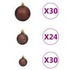 N&aacute;hledov&yacute; obr&aacute;zek produktu 4 z 14
