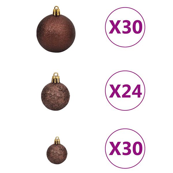 Zobrazen&iacute; obr&aacute;zku produktu 4 z 14
