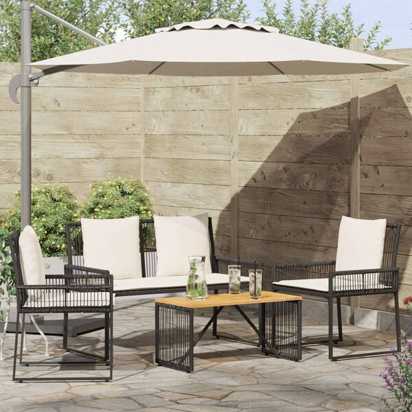 Zobrazen&iacute; obr&aacute;zku produktu 2 z 16