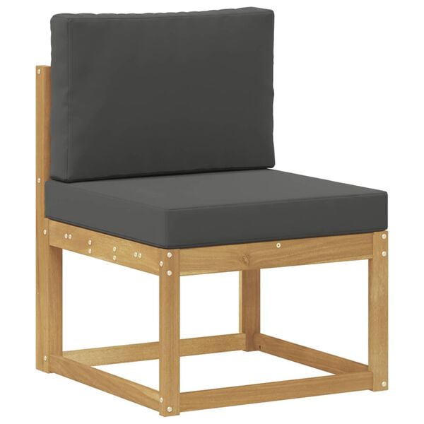 Zobrazen&iacute; obr&aacute;zku produktu 3 z 9