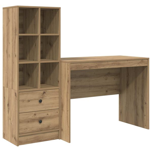 Zobrazen&iacute; obr&aacute;zku produktu 1 z 18