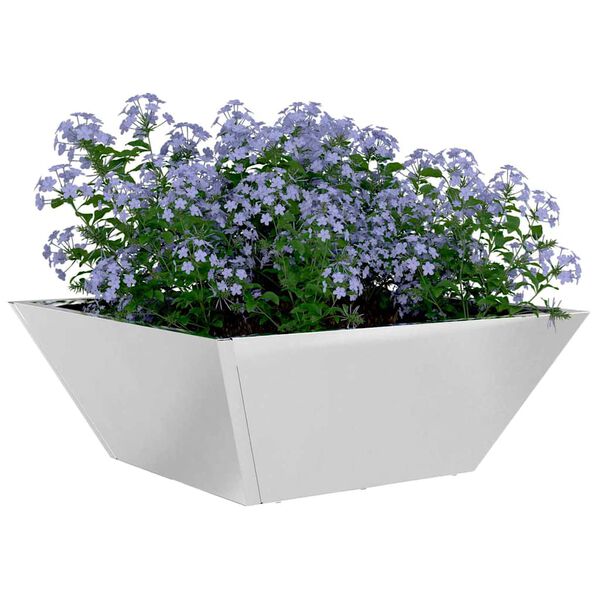 Zobrazen&iacute; obr&aacute;zku produktu 3 z 13