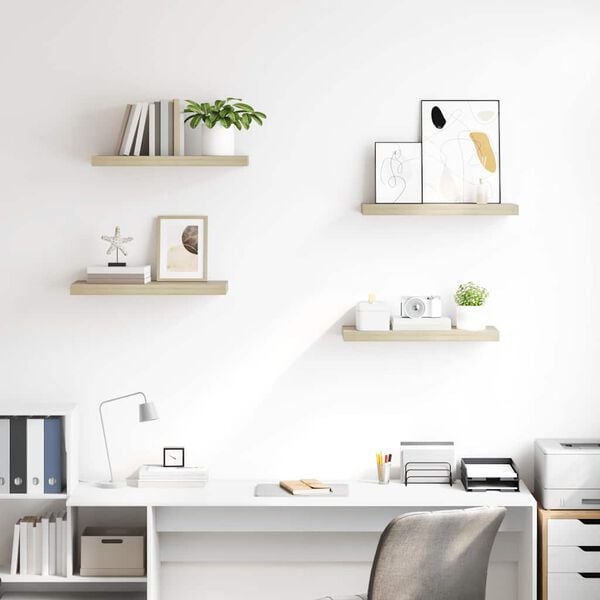 Zobrazen&iacute; obr&aacute;zku produktu 3 z 16