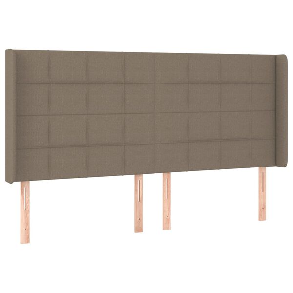 Zobrazen&iacute; obr&aacute;zku produktu 3 z 14