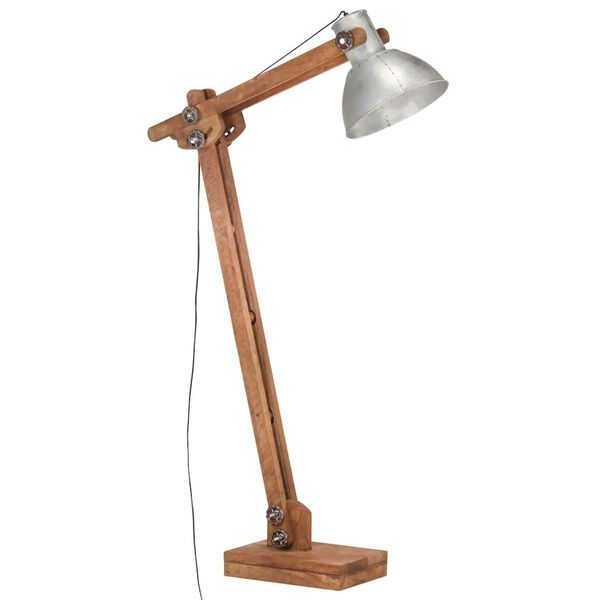 Zobrazen&iacute; obr&aacute;zku produktu 2 z 11
