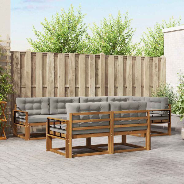 Zobrazen&iacute; obr&aacute;zku produktu 2 z 10