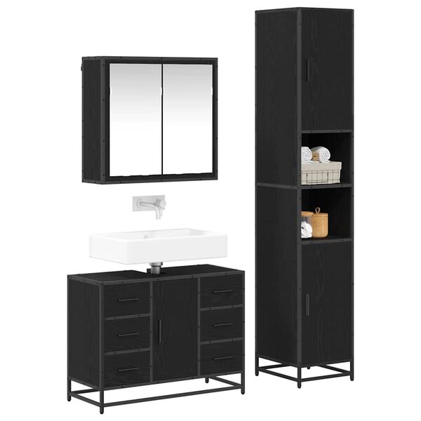 Zobrazen&iacute; obr&aacute;zku produktu 3 z 19