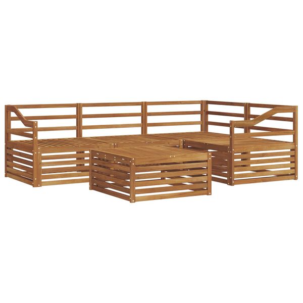 Zobrazen&iacute; obr&aacute;zku produktu 1 z 11