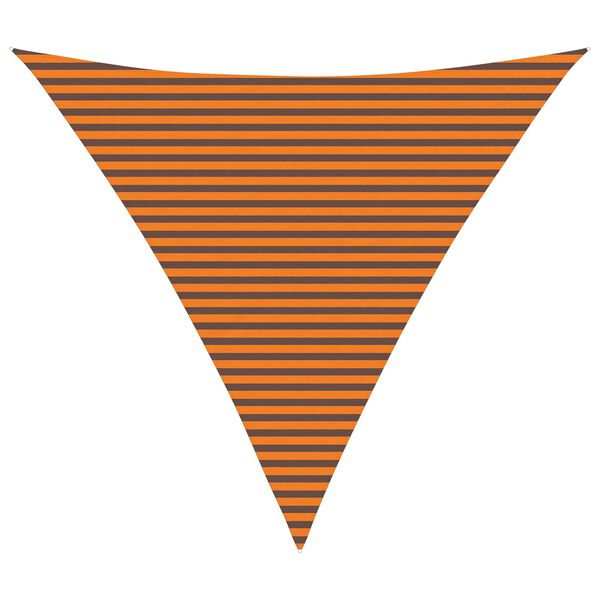 Zobrazen&iacute; obr&aacute;zku produktu 1 z 10