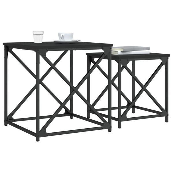 Zobrazen&iacute; obr&aacute;zku produktu 4 z 12