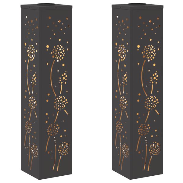 Zobrazen&iacute; obr&aacute;zku produktu 1 z 16