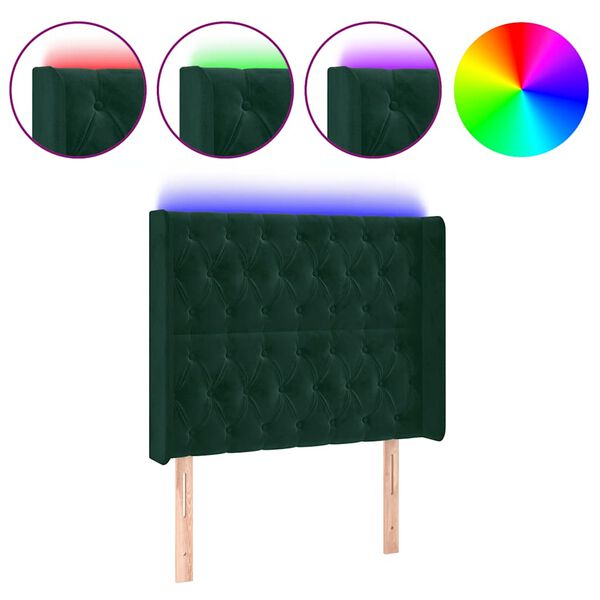 Zobrazen&iacute; obr&aacute;zku produktu 1 z 15