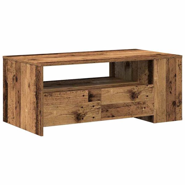 Zobrazen&iacute; obr&aacute;zku produktu 1 z 11