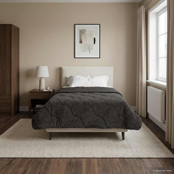 Zobrazen&iacute; obr&aacute;zku produktu 2 z 10