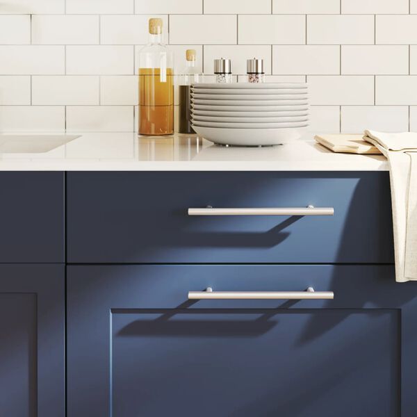 Zobrazen&iacute; obr&aacute;zku produktu 2 z 9