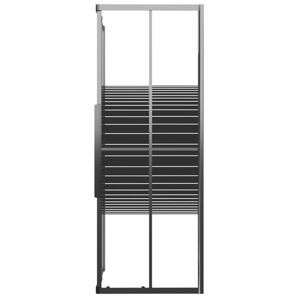Zobrazen&iacute; obr&aacute;zku produktu 3 z 11