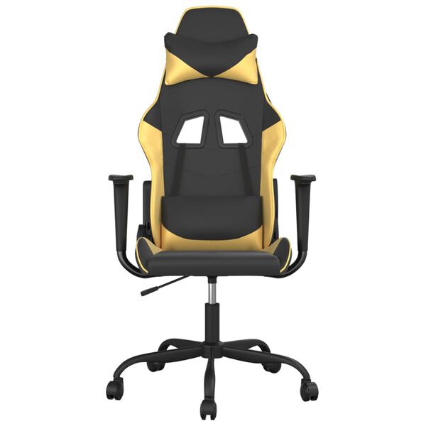 Zobrazen&iacute; obr&aacute;zku produktu 3 z 14