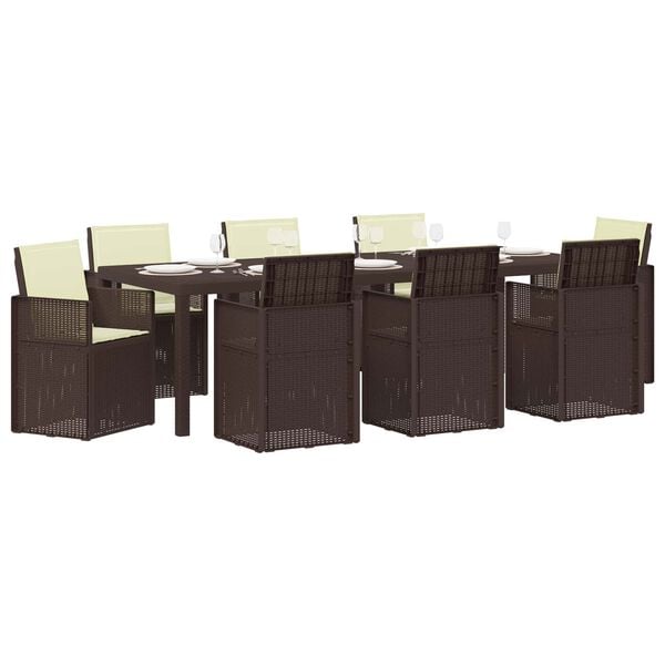 Zobrazen&iacute; obr&aacute;zku produktu 3 z 14