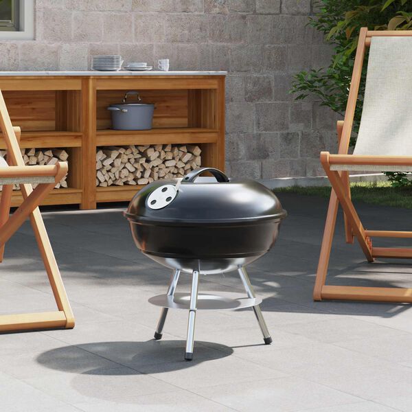 Zobrazen&iacute; obr&aacute;zku produktu 3 z 9