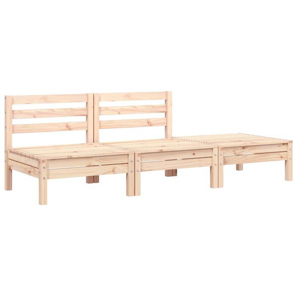 Zobrazen&iacute; obr&aacute;zku produktu 1 z 11