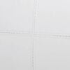 N&aacute;hledov&yacute; obr&aacute;zek produktu 7 z 10