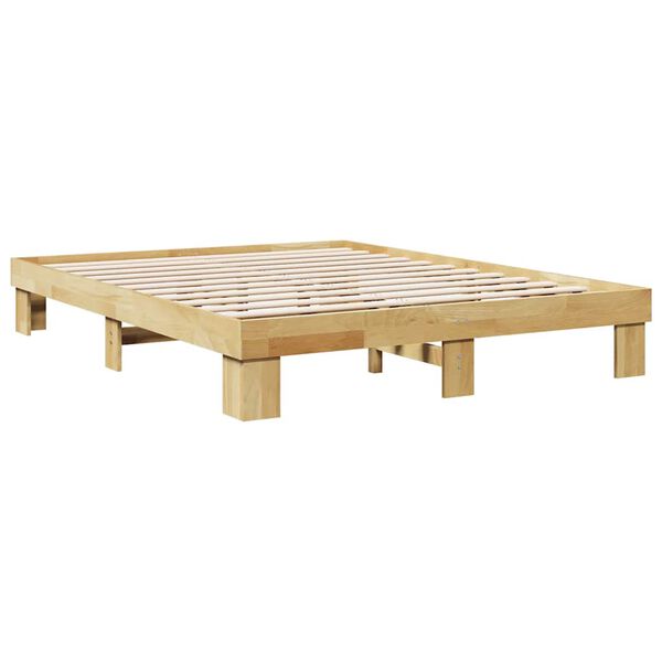 Zobrazen&iacute; obr&aacute;zku produktu 3 z 11