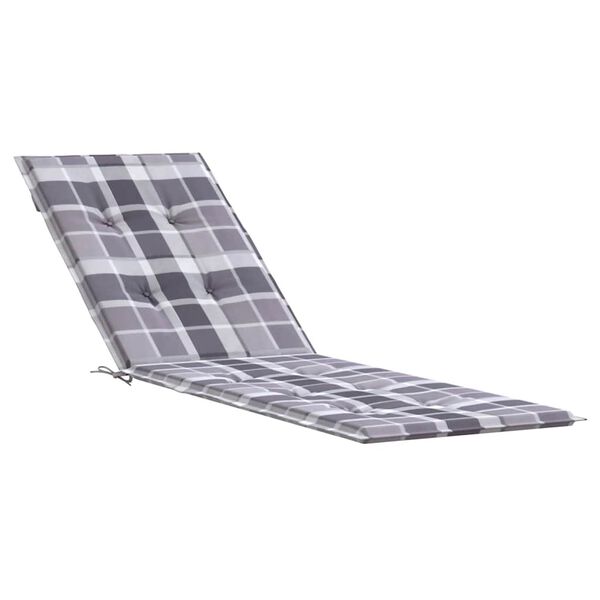 Zobrazen&iacute; obr&aacute;zku produktu 1 z 9