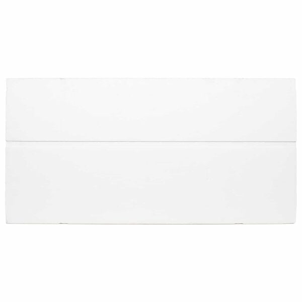 Zobrazen&iacute; obr&aacute;zku produktu 4 z 6