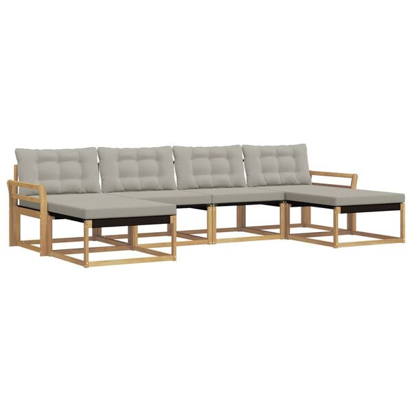 Zobrazen&iacute; obr&aacute;zku produktu 1 z 10