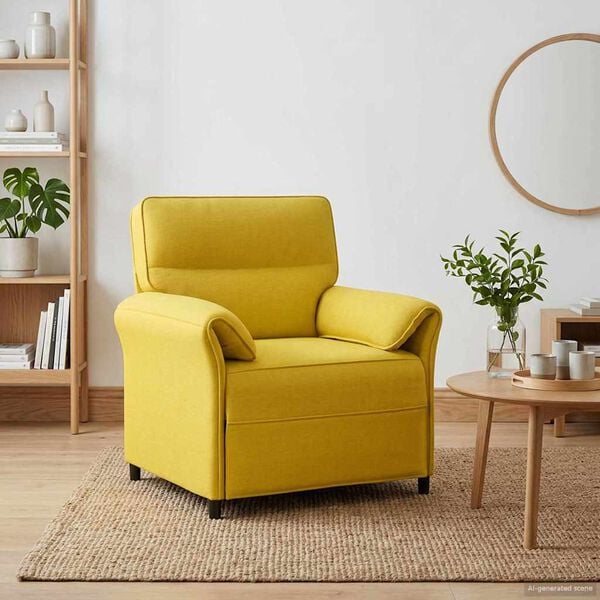 Zobrazen&iacute; obr&aacute;zku produktu 2 z 9