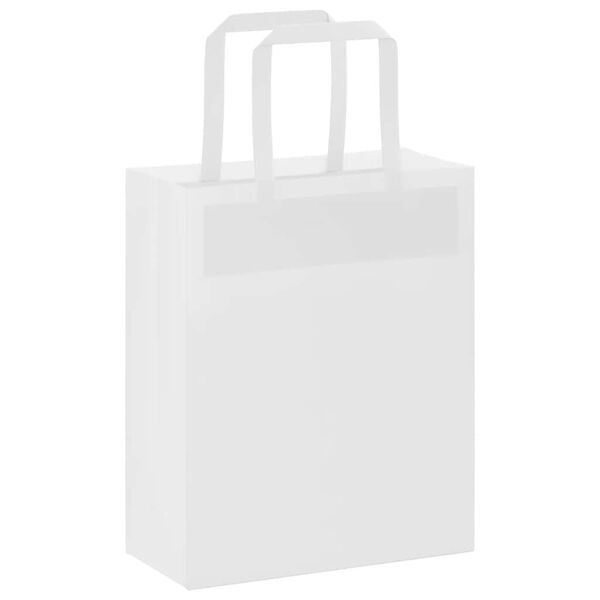 Zobrazen&iacute; obr&aacute;zku produktu 3 z 11