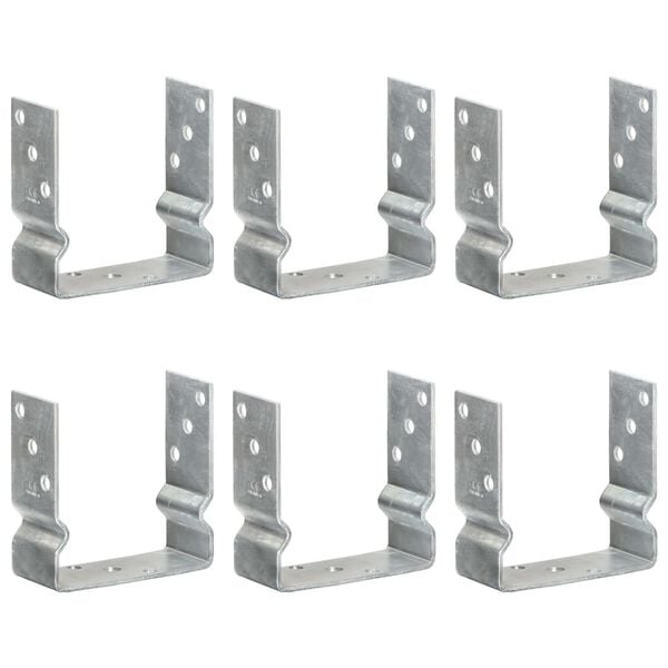 Zobrazen&iacute; obr&aacute;zku produktu 1 z 8