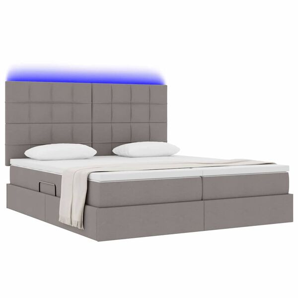 Zobrazen&iacute; obr&aacute;zku produktu 3 z 18