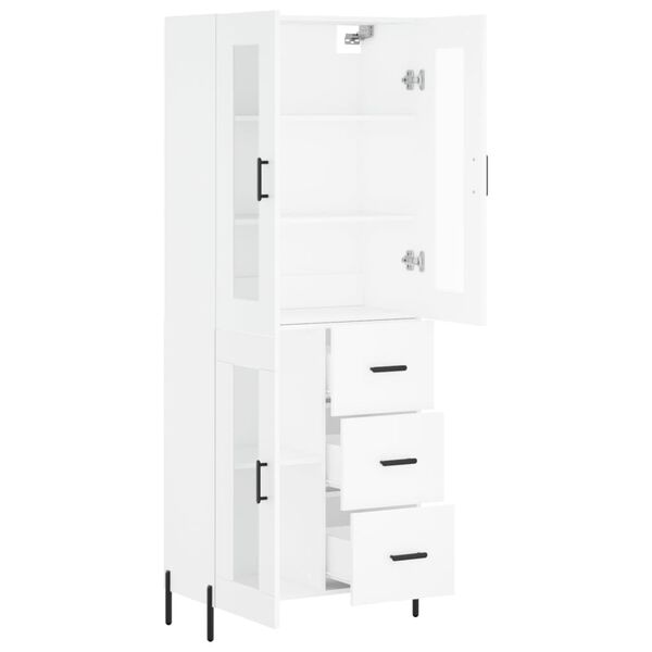 Zobrazen&iacute; obr&aacute;zku produktu 4 z 15