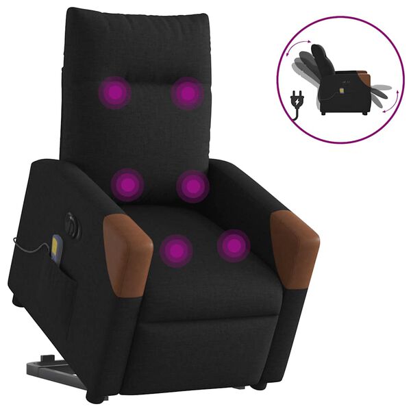 Zobrazen&iacute; obr&aacute;zku produktu 1 z 18