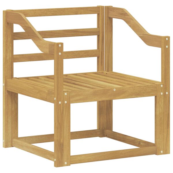 Zobrazen&iacute; obr&aacute;zku produktu 1 z 7