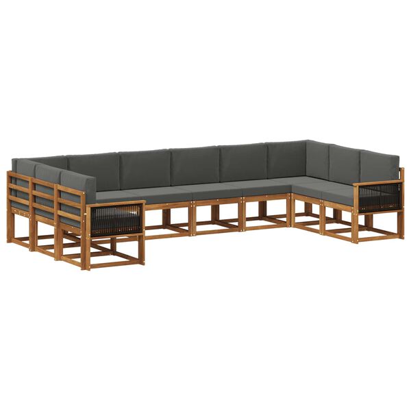 Zobrazen&iacute; obr&aacute;zku produktu 1 z 9