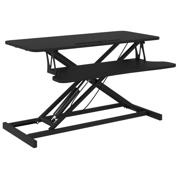 Zobrazen&iacute; obr&aacute;zku produktu 1 z 8