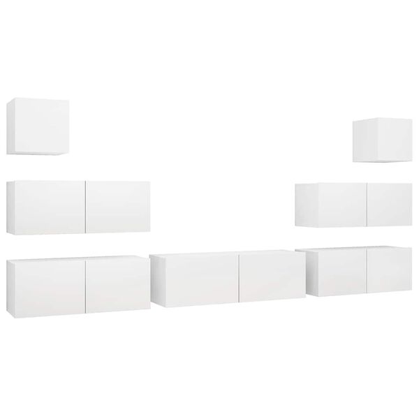 Zobrazen&iacute; obr&aacute;zku produktu 1 z 9