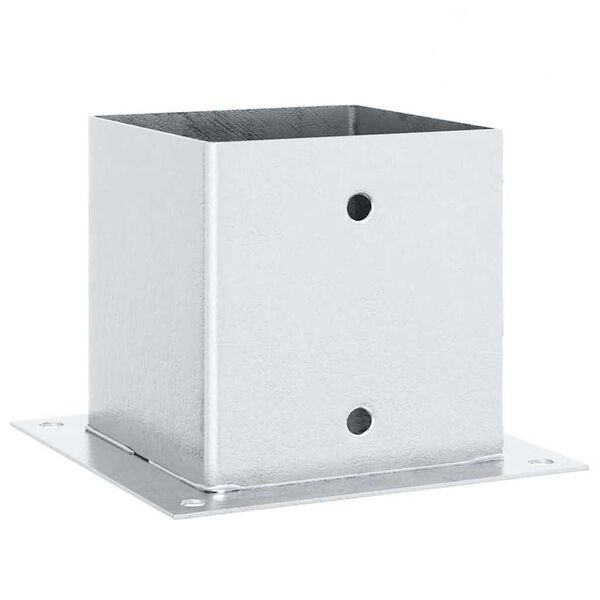 Zobrazen&iacute; obr&aacute;zku produktu 4 z 11