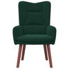 N&aacute;hledov&yacute; obr&aacute;zek produktu 4 z 9