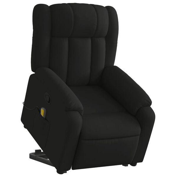 Zobrazen&iacute; obr&aacute;zku produktu 3 z 16
