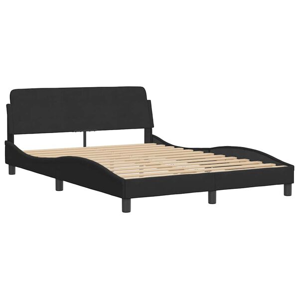 Zobrazen&iacute; obr&aacute;zku produktu 3 z 9